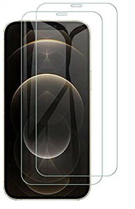 yzy2ZbgzGoogle Pixel 3A KXtB tی ʕی KXJo[ {fސ ɔ0.33mm ߗ ώw  2.5D EhGbWH dx9H zyz