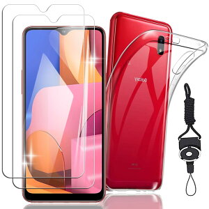 yzasfxcabdfs iPhone 16E KXtB KX {Ɏq dx9H \tȒP CA[ Uh~ wh~  ϏՌ TCYFGalaxy A21 SC-42A