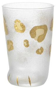 yzAfA(ADERIA) y RRlROX v~A 300ml ϔ { z nC{[ Rbv  j r[ V[Y FF3.u` u`LATCYFeL