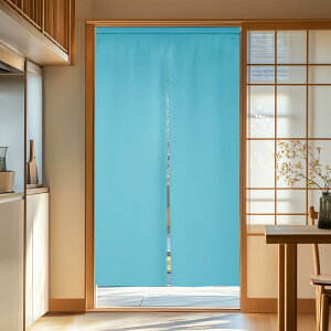 yzDeconovo Ռ ̂  Lb` rO HX o a fMJ[e h h  Ԏd؂ n FFXJCu[ATCYF200 cm x 72 cm (1g)