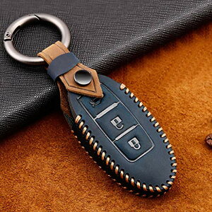 �y���������zONTTO ���Y���� �L�[�P�[�X �L�[�J�o�[ �I�V���� �L�[�z���_�[ Nissan �Z���i �G���O�����h �X�J�C���C�� �}�[�` �L���[�u �m�[�g �G�N�X�g���C�� �V���t�B �e�B�[�_ �j�b�T�� ����