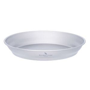 yzBoundless Voyage `^ {E q  M VOC Ȃ KтȂ y T_{E fU[g `^H AEghA Lv  FF18.3cm M (Pi)