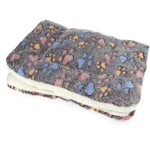 yzLybgp uPbg ѕz }bg-LUJPOIR ^I \tg tl H~̖h g 􂦂  FFATCYFLLTCY (x 1)