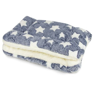 yzLybgp uPbg ѕz }bg-LUJPOIR ^I \tg tl H~̖h g 􂦂  FFO[X^ATCYFLLTCY (x 1)