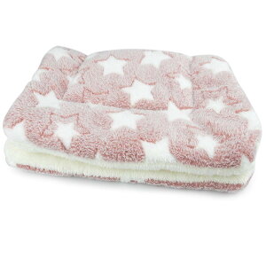 yzLybgp uPbg ѕz }bg-LUJPOIR ^I \tg tl H~̖h g 􂦂  FFsNX^ATCYFMTCY (x 1)