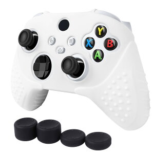 yzXbox Series X SRg[[ Jo[ xbox series X/S Ήp VRf XL P[X CHINFAI ϏՌ یJo[ ~ GK EȒP FFzCg