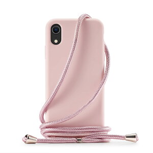 yzHandodo P[Xp iPhone 6/7/8/SE/XR/X/XS/11 Pro Max/11 Pro/11/12 Pro Max/12 Pro/12 Mini/12 Jo[ lbN V_[ Xgbvt X}z VR }Olbg Jo[ Rt ΂߂c FFs