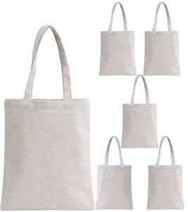 �y���������z[A'sTool] ���z �g�[�g�o�b�O ��񂰑� ���n 5���Z�b�g B5 A4 B4 �T�C�Y �G�R�o�b�O �F�F�z���C�g�A�T�C�Y�FB5�Ή��T�C�Y