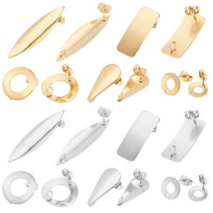 yzUNICRAFTALE sAXLb`t X^bhsAXp[c 304XeXX^bhCOp[c sAX [vt ȉ~` `sAX S[h XeXF  sAX p