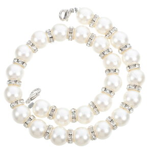 yzWINOMO p[Xgbv obO  p`F[Xgbvp[ `F[  fB[X 23cm FFWhite Silver 30cmATCYF30X1.5X1.5cm