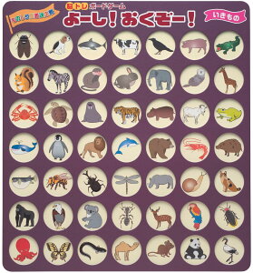 yz]g{[hQ[ [I[I  NG[V m FF́ATCYF32×35×0.4