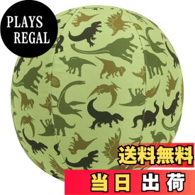 【送料無料】池田工業社 風船 ボール ポッピーバルーン(のりもの) スイーツ 色：マルチカラー