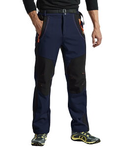 yz[Gopune] Y AEghA oRpc h h t[X ْ̍f N H~ \tgVFpc gbLOEFA Y{ X|[cEFA ނ oCN n FF01