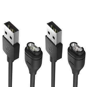 yzMiimall Garmin(K[~) py10FhovO*1+[dP[u*1 ZbgzGarmin(K[~) [dP[u ϋv ֗ hovO h~ [d [dp[c Approach S62/Fenix 7/7S/7X/Ve