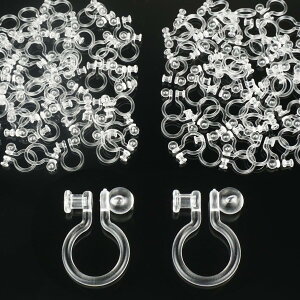 yzmz[sAX  p[c NA AM[Ή CO 50yA100 FFNAATCYF10mmi̒a0.75mmE1.0mmj