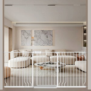 yzGt xr[(Fairy Baby)xr[Q[g Ki ybgQ[g xr[tFX Kp61-254cm rfIt ˂莮 I[gN[Y@\ J Ԃ Q[g xr[K[h  