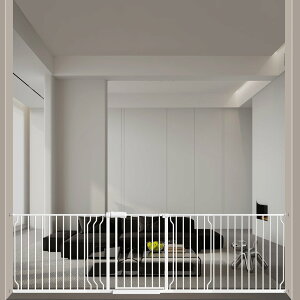 yzGt xr[(Fairy Baby)xr[Q[g Ki ybgQ[g xr[tFX Kp61-254cm rfIt ˂莮 I[gN[Y@\ J Ԃ Q[g xr[K[h  