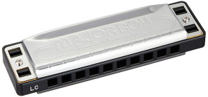 yzg{ W[{[C(LC)10z[n[jJTOMBO MAJOR BOYNo.1710 1710LC FFVo[