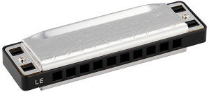 yzg{ W[{[C(LE)10z[n[jJTOMBO MAJOR BOYNo.1710 1710LE