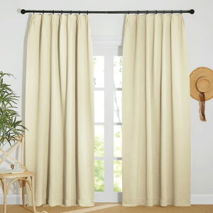 yzNICETOWN J[e Ռ 1 fM h ȃGl g[̌Abv h JtF[J[e o   Q c iX 2Zbg FFN[ATCYF200 cm x 100 cm (2