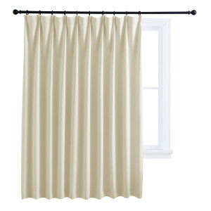 yzNICETOWN J[e Ռ 1 fM h ȃGl g[̌Abv h JtF[J[e o   Q c iX 2Zbg FFN[ATCYF230 cm x 150 cm (1