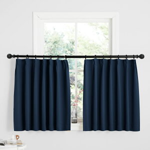 yzNICETOWN J[e Ռ 1 fM h ȃGl g[̌Abv h JtF[J[e o   Q c iX 2Zbg FFlCr[ATCYF60 cm x 100 cm (2