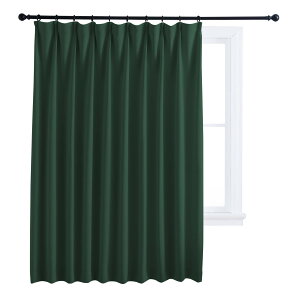 yzNICETOWN J[e Ռ 1 fM h ȃGl g[̌Abv h JtF[J[e o   Q c iX 2Zbg FFZ΁ATCYF200 cm x 150 cm (1g)