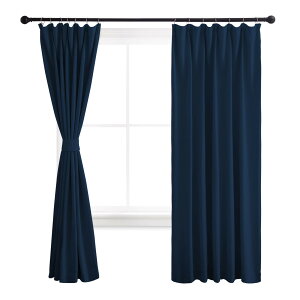 yzNICETOWN J[e Ռ 1 fM h ȃGl g[̌Abv h JtF[J[e o   Q c iX 2Zbg FFlCr[ATCYF150 cm x 100 cm (2