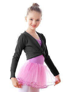 yz[Daydance] ǂ Z[^[ H~㒅 ȃV[ JWA ۉ _炩 _Xpi oGK g105-170cm FFubNATCYF150 g145-155cm