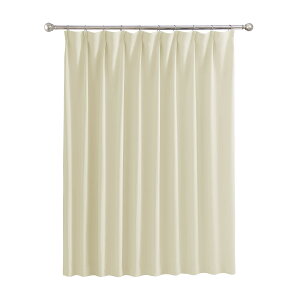 yzPONY DANCE Ԏd؂ J[e Ռ FFN[ATCYF200 cm x 150 cm (1g)