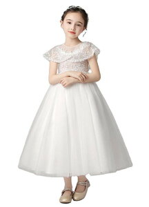 yz[Karwavyi] qhX ̎q tH[} hX  vZX hJ  sAm\ p[eB[ ܎O t w FFzCgATCYF150