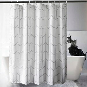 yzAooHome V[J[e h hJrjbgoX  x  d  XgCv ډB oXpi CJ[e Ot tȒP FFzCgATCYF150 cm