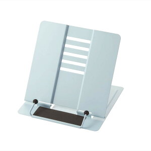 yzCC ubNX^h ubNCg FFCgu[