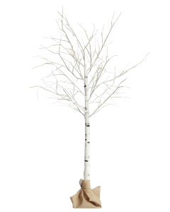 yzHY-MS NX}Xc[  c[ led u`c[ o^Cf[ Mtg 180cm k  EFJc[ christmas tree 144 Led Cg FFzCgATCYF120 cm