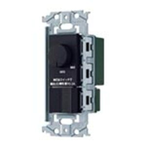 yzpi\jbN(Panasonic) SO-STYLE LED tʑXCb`C قXCb`C KLEDp3.2A [^[ Ɠxݒ@\t }bgzCg FF}bgubNATCYFK