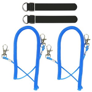 yzKxg [vt ނ XpCR[h C[ 290cm Zbg FFu[