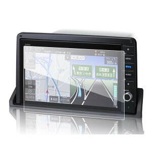 �y���������zLFOTPP ���Y�Z���i c28 �ی�t�C���� �T�C�Y�F10�C���`�b�z���_ �I�f�b�Z�C�i�r�ی�t�B���� �K���X��