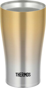 yzT[X ^fM^u[ 340ml/420ml/600ml FFS[htF[hATCYF340ml