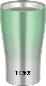 yzT[X ^fM^u[ 340ml/420ml/600ml FFO[tF[hATCYF340ml