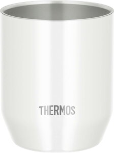 yzT[X ^fMJbv DRINKING_CUP FFzCgATCYF360ml