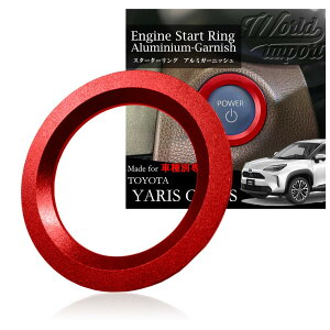 yzALWIPiAEBbvjTOYOTA XNXyԎp݌vzX^[^[ O A~ Jo[ K[jbV FFbh