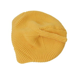 yz[YiyiLai] xr[ jbgLbv ю  NX}X jbgX LbY hX Ԃ ̎q H~ Xq q x[X FFCG[ATCYFFree Size