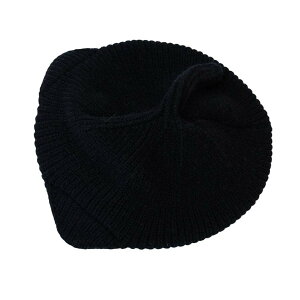 yz[YiyiLai] xr[ jbgLbv ю  NX}X jbgX LbY hX Ԃ ̎q H~ Xq q x[X FFubNATCYFFree Size