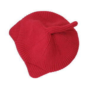 yz[YiyiLai] xr[ jbgLbv ю  NX}X jbgX LbY hX Ԃ ̎q H~ Xq q x[X FFbhATCYFFree Size