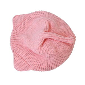 yz[YiyiLai] xr[ jbgLbv ю  NX}X jbgX LbY hX Ԃ ̎q H~ Xq q x[X FFsNATCYFFree Size