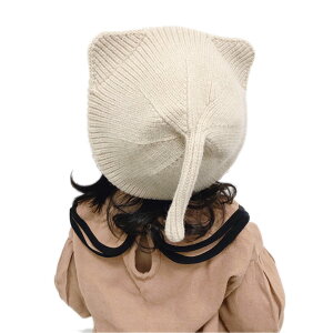 yz[YiyiLai] xr[ jbgLbv ю  NX}X jbgX LbY hX Ԃ ̎q H~ Xq q x[X FFN[ATCYFFree Size