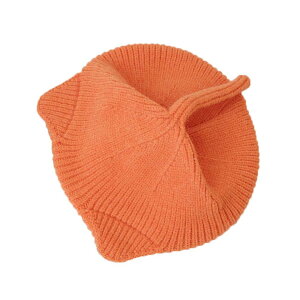 yz[YiyiLai] xr[ jbgLbv ю  NX}X jbgX LbY hX Ԃ ̎q H~ Xq q x[X FFIWATCYFFree Size