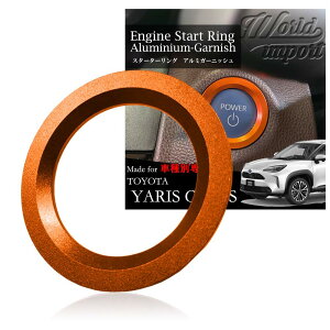 yzALWIPiAEBbvjTOYOTA XNXyԎp݌vzX^[^[ O A~ Jo[ K[jbV FFIW