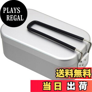 �y���������z���V(Takagi) KANUCHI OUTDOOR ���X�e�B���V���[�Y �F�F�V���o�[�A�T�C�Y�F0.8 L, ���a 16 cm