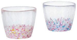 yzAfA(ADERIA) y Ìyтǂ 炳 yAZbg { ϔ z V[Y FF02_OXyAZbg 190ml